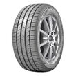 Anvelopa Vara KUMHO HS52 185/55R15  82H