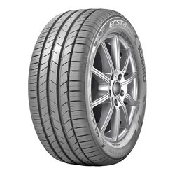 Anvelopa Vara KUMHO HS52 185/55R15  82H