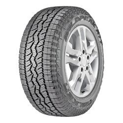 Anvelopa All Season FALKEN WILDPEAK A/T AT3WA 235/60R16 100H 72dB-B