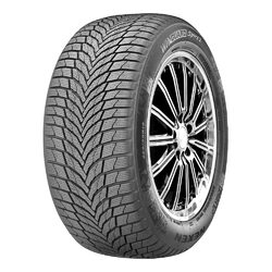 Anvelopa Iarna NEXEN WINGUARD Sport 2 SUV 235/50R19 103V 