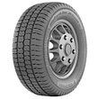 Anvelopa All Season YOKOHAMA BluEarth Van All Season RY61 195/60R16 99/97H 73dB-B