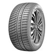 Anvelopa All Season SAILUN ATREZZO 4 SEASONS PRO 225/50R17 98Y 72dB-B