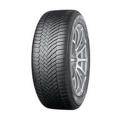 Anvelopa Iarna YOKOHAMA BluEarthWinter V906 275/45R21 110W 