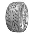 Anvelopa All Season SAILUN ATREZZO 4 SEASONS EV 205/55R16 94V 71dB-B