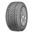 Anvelopa All Season SAILUN COMMERCIO 4 SEASONS 225/55R17 109/107H 