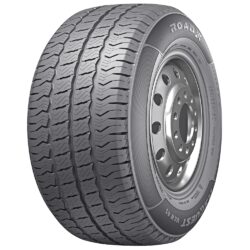 Anvelopa All Season ROADX RXQUEST VAN 4S 205/70R15 106/104T 71dB-B