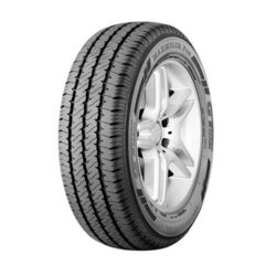 Anvelopa Iarna GT Radial MAXMILER WT3 225/55R17 109/107T 72dB-B