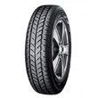 Anvelopa Iarna YOKOHAMA W Drive WY01 225/70R15 112/110R 72dB-B