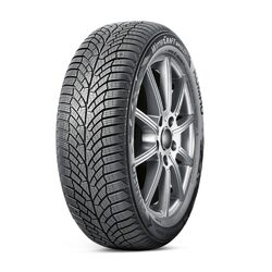 Anvelopa Iarna KUMHO WP52 EV 235/55R19 108V 