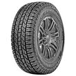 Anvelopa All Season YOKOHAMA GEOLANDAR A/T G015 30/9.5R15 104S 73dB-B