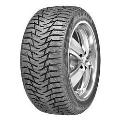 Anvelopa Iarna SAILUN ICE BLAZER WST3 265/45R21 108T 