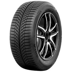 Anvelopa All Season GITI GitiAllSeason AS1 SUV 225/65R17 106V 70dB-B