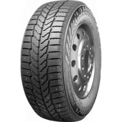 Anvelopa Iarna SAILUN COMMERCIO ICE 185/75R16 104/102R 72dB-B