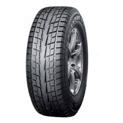 Anvelopa Iarna YOKOHAMA GEOLANDAR I/T S 255/60R17 106Q 73dB-B