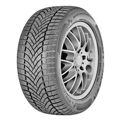 Anvelopa Iarna FALKEN Eurowinter HS02 205/55R19 97V 