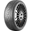 Anvelopa Iarna YOKOHAMA BluEarthWinter V905 205/70R15 96T 72dB-B