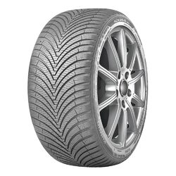 Anvelopa All Season KUMHO HA32 255/55R20 110Y/B/A/72dB-B