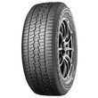 Anvelopa All Season YOKOHAMA GEOLANDAR CV4S G061 235/50R19 103V 71dB-B