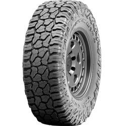 Anvelopa All Season FALKEN WILDPEAK R/T RT01 305/55R20 121Q 
