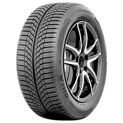 Anvelopa All Season GITI GitiAllSeason AS1 205/55R17 95W 70dB-B