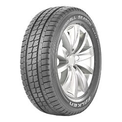 Anvelopa All Season FALKEN EUROALL SEASON VAN11 235/65R16 115/113R 