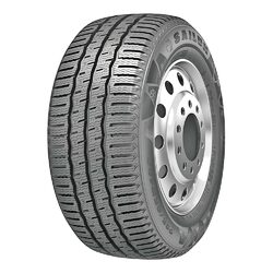 Anvelopa Iarna SAILUN ENDURE WSL1 185/65R15 103/101T 72dB-B