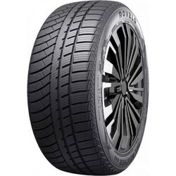 Anvelopa All Season ROVELO ALL WEATHER R4S 215/55R17 94V 72dB-B