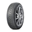 Anvelopa Iarna KUMHO WP52 EV 255/45R19 104V/XL/C/B/71dB-B
