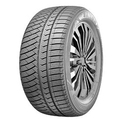 Anvelopa All Season SAILUN ATREZZO 4 SEASONS PRO 195/55R20 95H 72dB-B