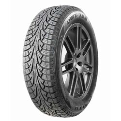 Anvelopa Iarna ROVELO RWT 768 215/55R16 93H 72dB-B