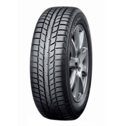 Anvelopa Iarna YOKOHAMA Wdrive V903 175/60R16 82H 70dB-B