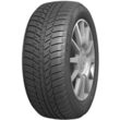 Anvelopa Iarna ROADX RXFROST WH01 185/60R15 88T 71dB-B