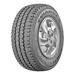 Anvelopa Iarna TRIANGLE TR737 215/70R16 106/102Q 73dB-B
