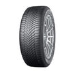 Anvelopa Iarna YOKOHAMA BluEarthWinter V906 185/60R15 84T 71dB-B