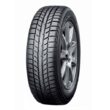 Anvelopa Iarna YOKOHAMA Wdrive V903 155/65R13 73T 70dB-B