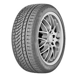 Anvelopa Iarna FALKEN Eurowinter HS02PRO 235/70R16 109H 