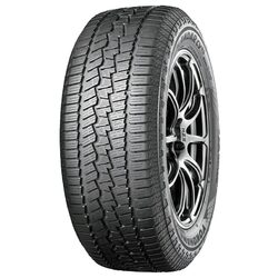 Anvelopa All Season YOKOHAMA GEOLANDAR CV4S G061 225/55R18 98V 71dB-B