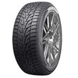 Anvelopa Iarna ROADX RXFROST WH12 265/40R22 106T 