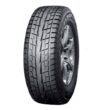 Anvelopa Iarna YOKOHAMA GEOLANDAR I/T S 215/65R16 98Q 72dB-B