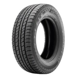 Anvelopa All Season FALKEN WILDPEAK H/T01A 225/60R17 99T 69dB-A