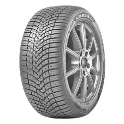 Anvelopa All Season KUMHO HA32+ 215/50R18 96W 72dB-B