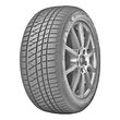 Anvelopa Iarna KUMHO WS71 275/40R21 107W 