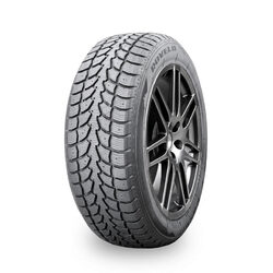 Anvelopa Iarna ROVELO RWS 677 225/65R16 100T 72dB-B