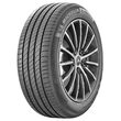 Anvelopa Vara MICHELIN E-Primacy-FSL 205/55R19 97H/XL A/B/70dB(B)
