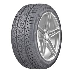 Anvelopa Iarna TRIANGLE WINTER X TW 401 185/65R15 92H/E/C/71dB