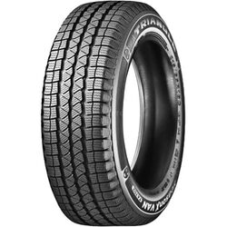 Anvelopa AllSeason TRIANGLE SeasonX-Van 175/70R14C 95/93T/D/C/72dB(B)