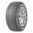 Anvelopa All Season TRIANGLE SEASONX  235/65R16C 115/113S 72dB