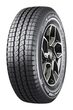 Anvelopa AllSeason TRIANGLE SeasonX-Van TA701 195/70R15C 104/102S/C/B/72dB(B)