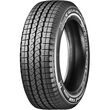 Anvelopa AllSeason TRIANGLE SeasonX-Van 225/65R16C 112/110/C/B/72dB(B)