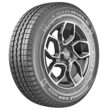 Anvelopa AllSeason TRIANGLE SeasonX Van 185/75R16C 104/102T